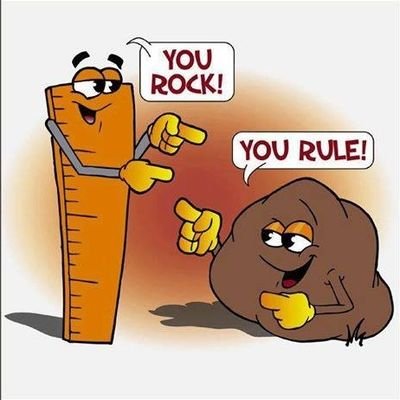 joke rock's profile picture