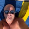 Profilbild von SweTruth