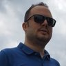 Фото профиля Gökhan ERTÜRK