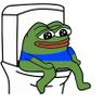 Profilbild von peepoop