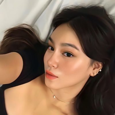 Gita's profile picture