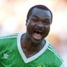 Roger Milla 的头像