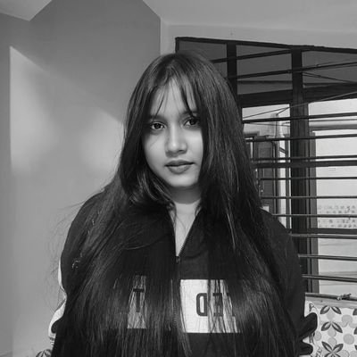 apsarawrites's profile picture