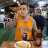 Karl's profile picture
