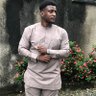 Obi Moses's profile picture