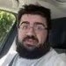 Andy's profile picture