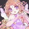 Фото профиля Bella 🌸🦋 Pre-Debut Fairy