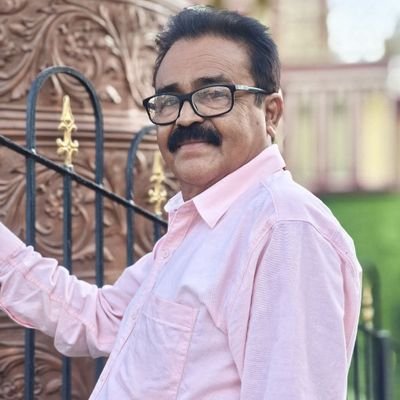 ODISHA DADDY's profile picture