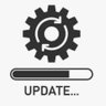 Up Date 的头像