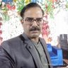 Profilbild von راشد علی خاں