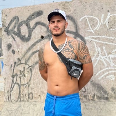 geronimorufinoo's profile picture