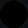 $'s profile picture