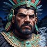 Profilbild von qilin rider