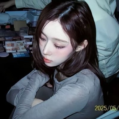 HENEWJK's profile picture