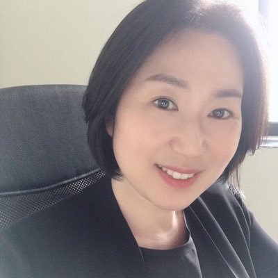 Areum Jeong 정아름's profile picture