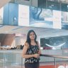 Prerna Suman 的头像