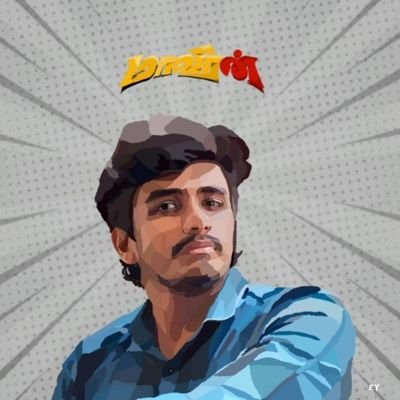 i__am__Riyaz's profile picture