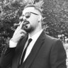 Hasan Huseyin Ozkan 的头像