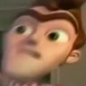 Profilbild von McThankies