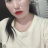 นฤมล แอมมี่ profil fotoğrafı