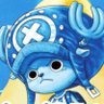 Profilbild von baru