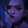 Profilbild von J 𝔧 ꋊ ᥊