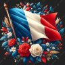 Фото профиля La vérité juste la vérité ☨