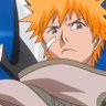 Profilbild von jordon