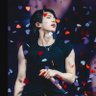 Profilbild von CEO Seok