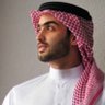 Profilbild von فيصل