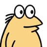 やきうんこ's profile picture