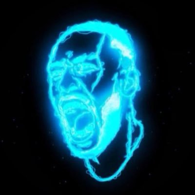 Gustavinho's profile picture