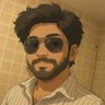 Hari charan tilak profil fotoğrafı