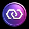 Xorion Network profil fotoğrafı
