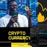Markrypto 💪 ⛏️📈📉💎⚽ 的头像