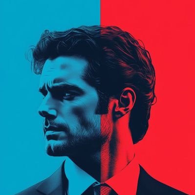 GG🦸(inactive)'s profile picture