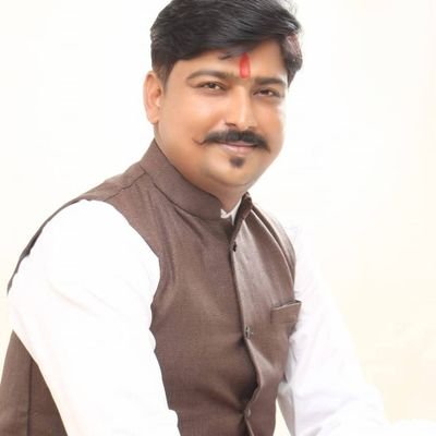 RealGajju's profile picture