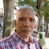 Profilbild von gamal ismail