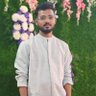 pa1 profil fotoğrafı