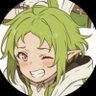 Rex's profile picture