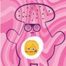 あやぞう's profile picture