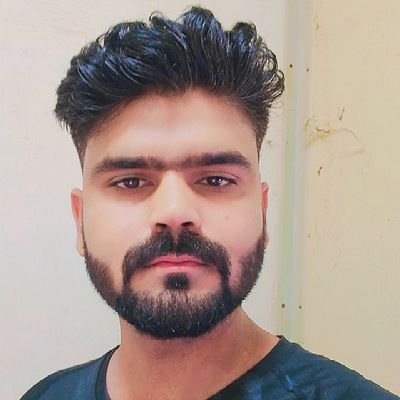 mahendra_sing_'s profile picture