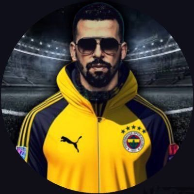 Serkan Gazioğlu Yayın Kesitleri's profile picture