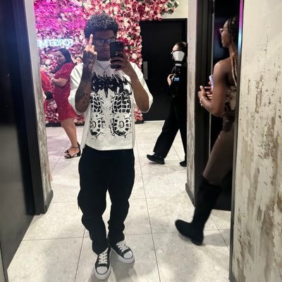 bandsirr's profile picture