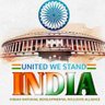 India गठबंधन's profile picture