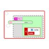 Фото профиля 大橋 穣二/『英文構造革命』執筆中