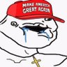 Profilbild von CCkiller waffen
