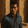 Фото профиля Egypt Now 🇪🇬