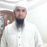 Profilbild von Imad Lamouri