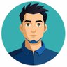 Falalu's profile picture